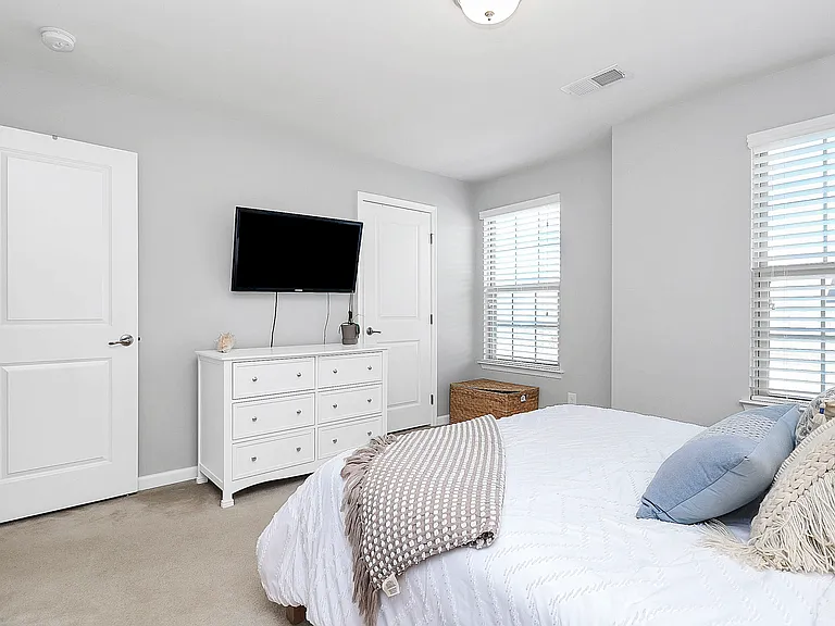 3347 Major Samuals Way — Photo 10