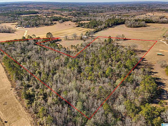 5th image of 10278 County Road 16 #16.06