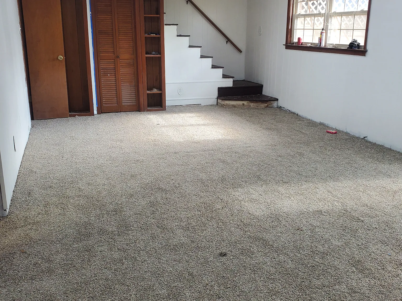 2958 W Manor Dr — Photo 4