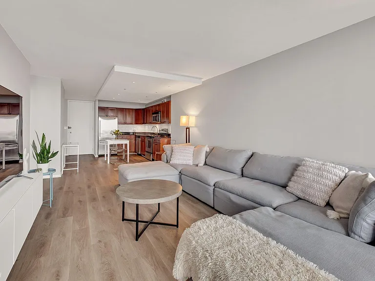 1660 N Lasalle St #4006 — Photo 8