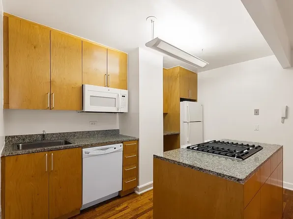 514 East 81st Street image 1 of 4