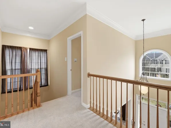 9121 Dartford Pl, Bristow, VA 20136