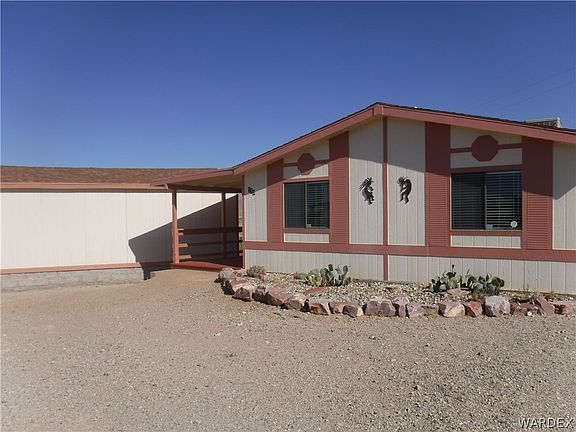 3rd image of 150 E KELLEY Drive #CC