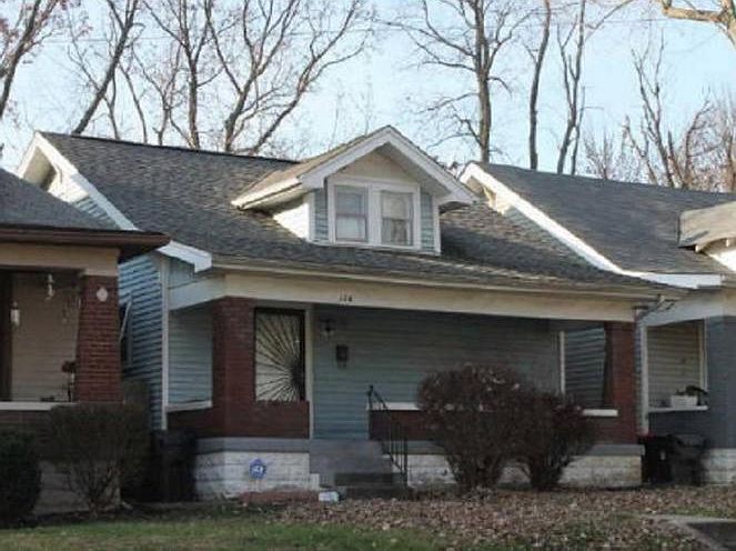 1st image of 124 S 38th St
