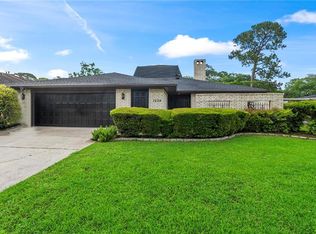 1534 Holiday Pl, New Orleans, LA 70114