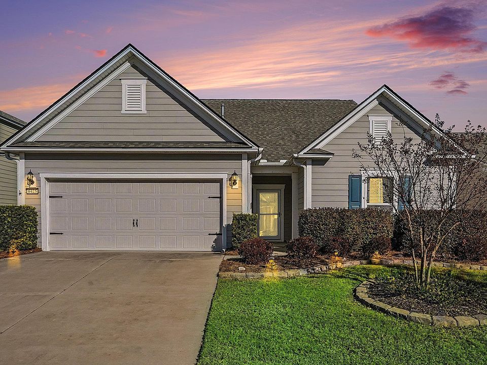1st image of 6425 Cascata Dr.