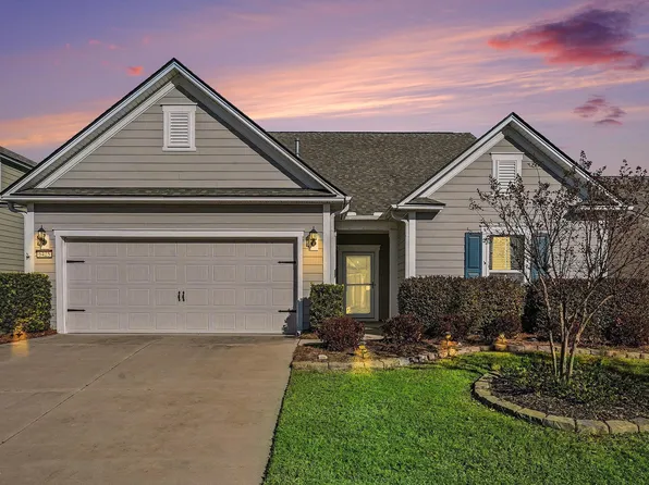 6425 Cascata Dr., Myrtle Beach, SC 29572