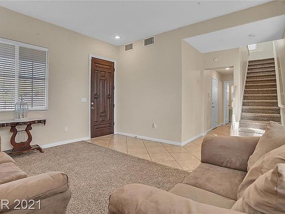 4th image of 11837 Love Orchid Ln