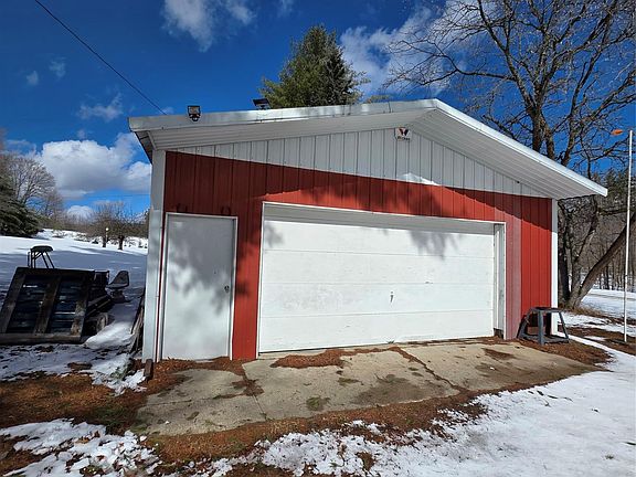 3rd image of 4080 Mitchell Rd SE