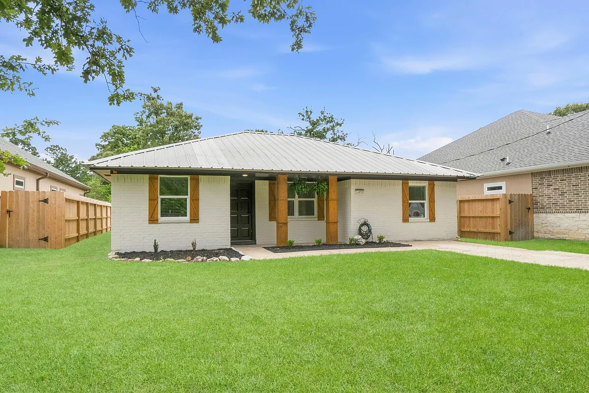 Building Photo - 14850 Coaltown Rd