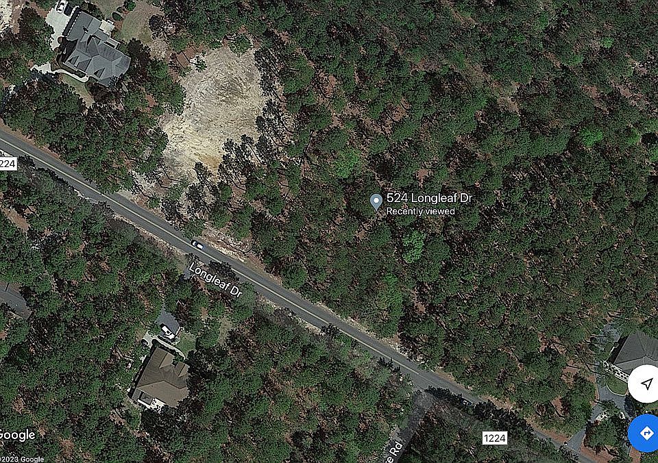 1st image of 524 Longleaf Dr