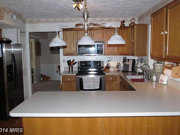 3rd image of 5087 Bluehead Ct