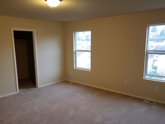 5th image of 8507 78th Ave NE