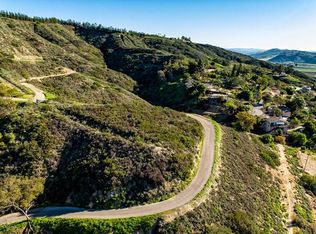 Ocean View Dr, Camarillo, CA 93010