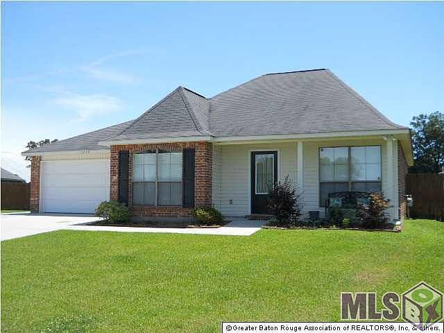 1st image of 11276 Abby Ln
