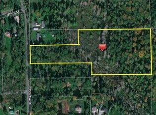 9625 215th Ave SE, Snohomish, WA 98290