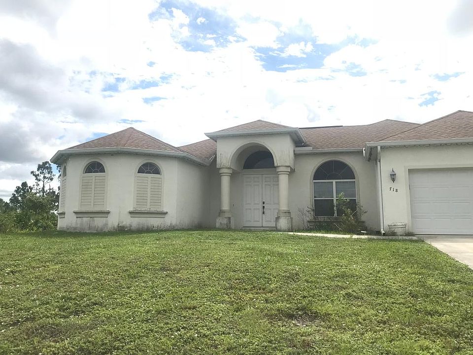 1st image of 718 Jaguar Blvd