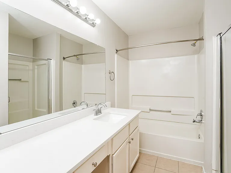 3315 Maymist Dr — Photo 15