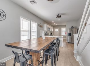 222 E Burk Ave CONDO 4, Wildwood, NJ 08260