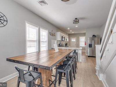 222 E Burk Ave Condo 4, Wildwood, NJ, 08260