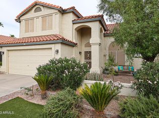 9431 S 51st St, Phoenix, AZ 85044
