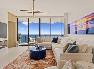 900 N Ocean Blvd #Lph05, Pompano Beach, FL 33062