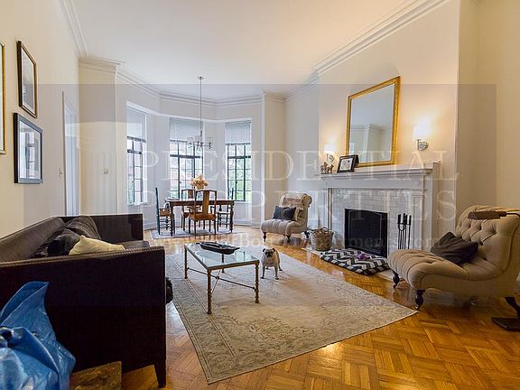 3rd image of 33 Marlborough St APT 3