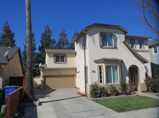 4125 Pathway Ln, Turlock, CA 95382