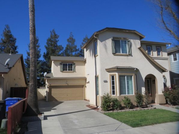 4125 Pathway Ln, Turlock, CA