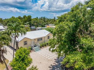 30372 Palm Dr, Big Pine Key, FL 33043