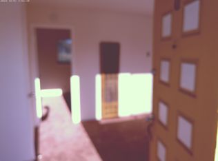 89 Maitland Dr APT Q, Alameda, CA 94502