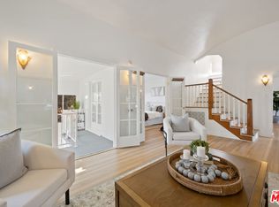 2515 13th Ave, Los Angeles, CA 90018