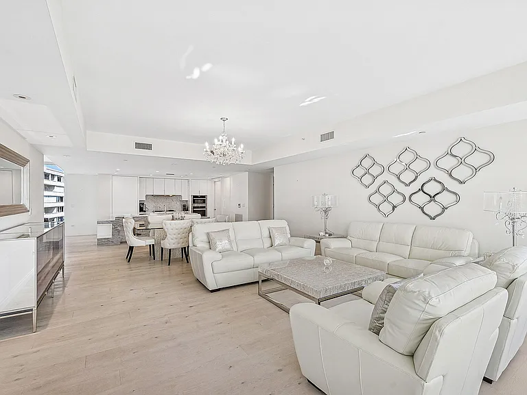 3550 S Ocean Blvd #5-E — Photo 17