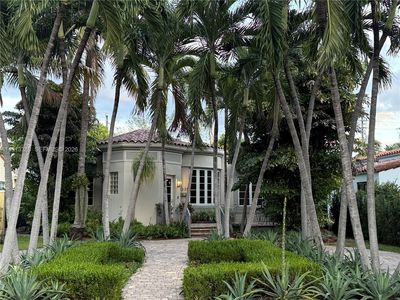 1335 Lenox Ave, Miami Beach, FL, 33139