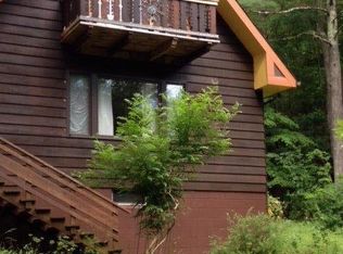 94 Ukraine Rd, Hunter, NY 12442