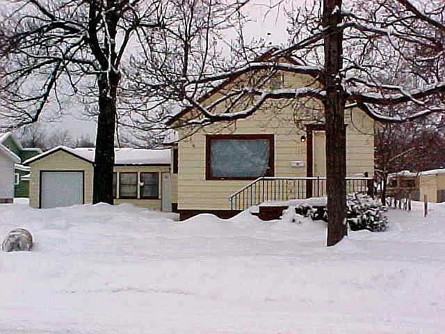 1187 Kenneth St — Photo 14
