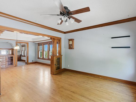 5th image of 1101 S 71st STREET #1103