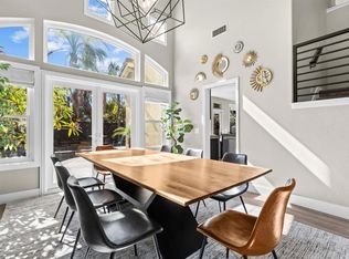 522 Bayona Loop, Chula Vista, CA 91910
