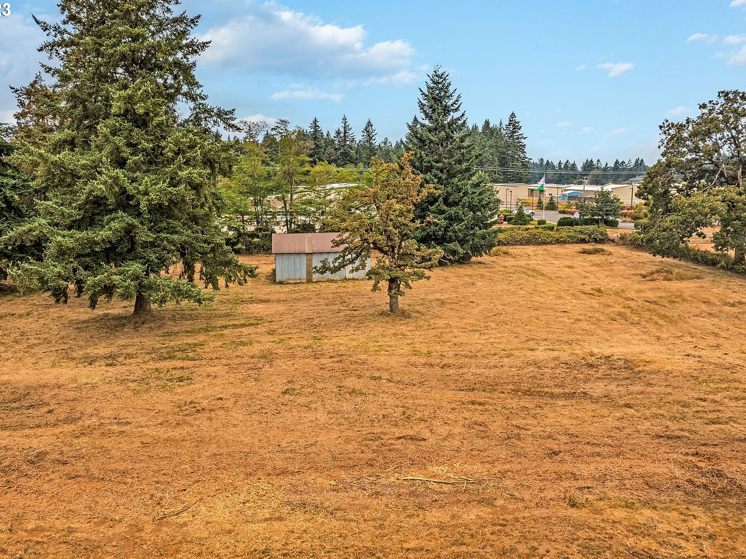 0 NE Hathaway Rd, Camas, WA 98607 MLS 23122510 Zillow