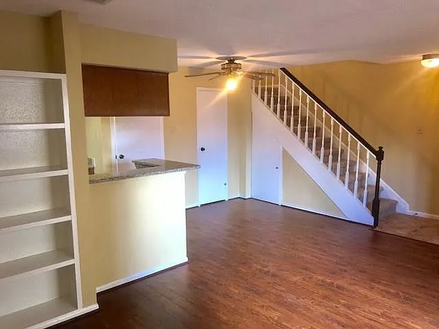 2120 El Paseo St #2908 — Photo 6