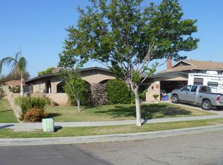 3420 Nutmeg Cir, Riverside, CA 92503