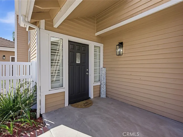 733 Avenida Azor — Photo 6