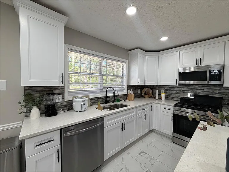 934 Bay Ridge Dr — Photo 43