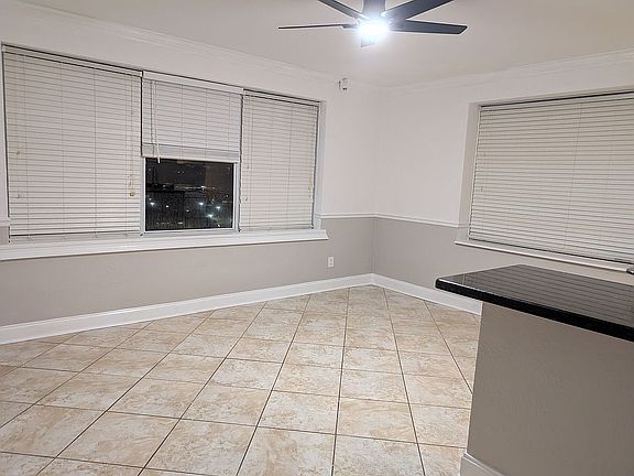 4th image of 311 W Ashley St APT 1502