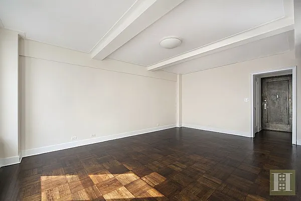 Rented by Halstead Real Estate | media 12