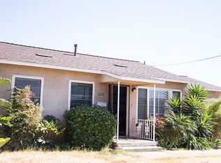 280 Shirley St, Chula Vista, CA 91910