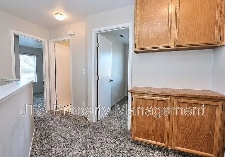 6620 Verandah Ct — Photo 27