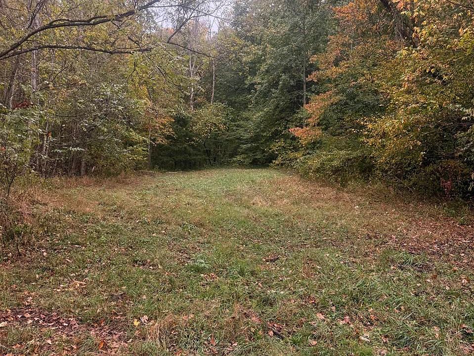 1st image of 4130 Elkhorn Rd