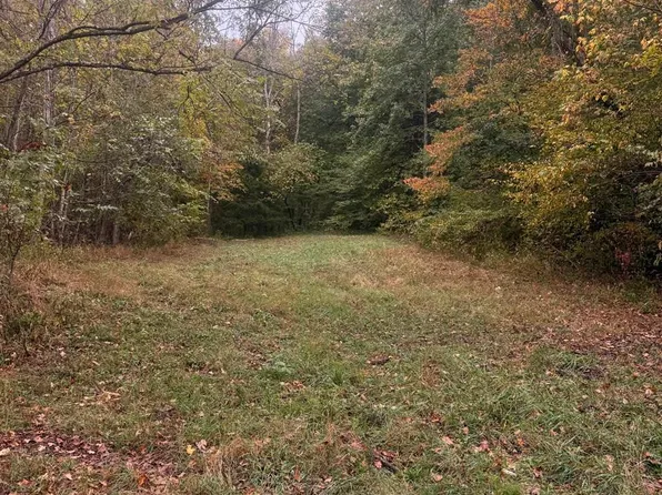 4130 Elkhorn Rd, Knifley, KY 42753