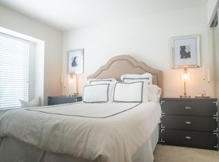 22 Sunbury Dr, Aliso Viejo, CA 92656